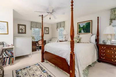 15 Long Pond Cir, Barnstable, MA 02632 - Photo 27