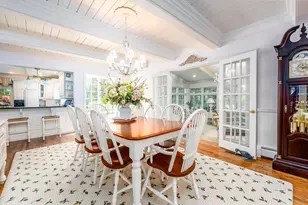 15 Long Pond Cir, Barnstable, MA 02632 - Photo 15