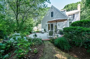 15 Long Pond Cir, Barnstable, MA 02632 - Photo 37