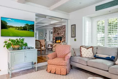 15 Long Pond Cir, Barnstable, MA 02632 - Photo 13