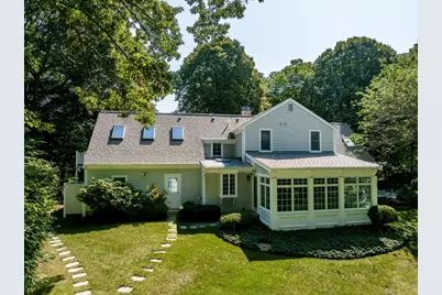 15 Long Pond Cir, Barnstable, MA 02632 - Photo 39