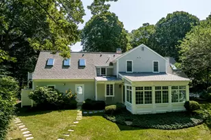 15 Long Pond Cir, Barnstable, MA 02632 - Photo 39
