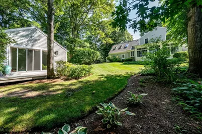 15 Long Pond Cir, Barnstable, MA 02632 - Photo 33