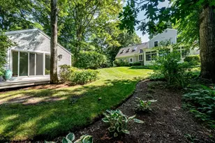 15 Long Pond Cir, Barnstable, MA 02632 - Photo 33