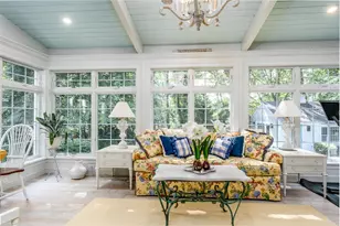 15 Long Pond Cir, Barnstable, MA 02632 - Photo 17