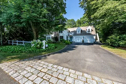 15 Long Pond Cir, Barnstable, MA 02632 - Photo 41