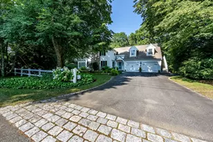 15 Long Pond Cir, Barnstable, MA 02632 - Photo 41