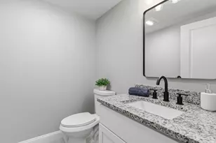 3 Crossman St, Taunton, MA 02780 - Photo 19