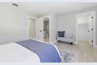 3 Crossman Street #A, Taunton, MA 02780 - Photo 17