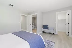 3 Crossman St, Taunton, MA 02780 - Photo 17