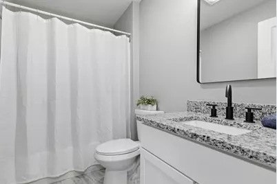 3 Crossman Street #A, Taunton, MA 02780 - Photo 23