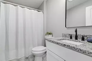 3 Crossman St, Taunton, MA 02780 - Photo 23
