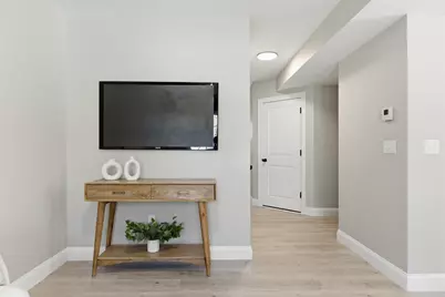 3 Crossman Street #A, Taunton, MA 02780 - Photo 11
