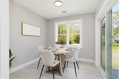 3 Crossman Street #A, Taunton, MA 02780 - Photo 7