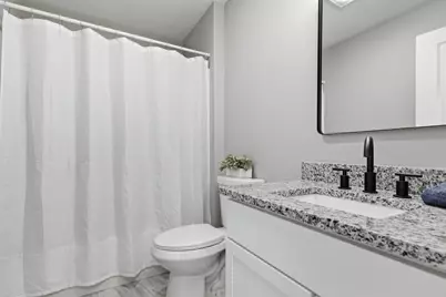 3 Crossman Street #A, Taunton, MA 02780 - Photo 23