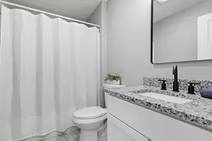 3 Crossman St, Taunton, MA 02780 - Photo 23