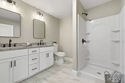 3 Crossman Street #A, Taunton, MA 02780 - Photo 21