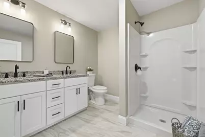 3 Crossman Street #A, Taunton, MA 02780 - Photo 21
