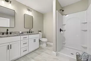 3 Crossman St, Taunton, MA 02780 - Photo 21