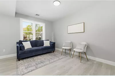 3 Crossman Street #A, Taunton, MA 02780 - Photo 9