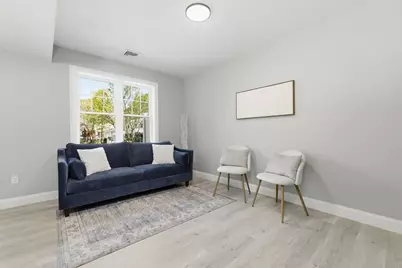 3 Crossman Street #A, Taunton, MA 02780 - Photo 9