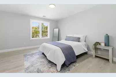 3 Crossman Street #A, Taunton, MA 02780 - Photo 15