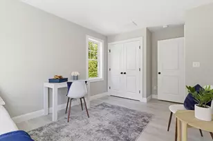 3 Crossman St, Taunton, MA 02780 - Photo 25