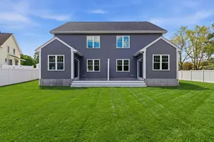 3 Crossman St, Taunton, MA 02780 - Photo 33