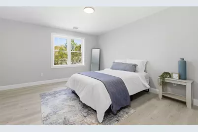 3 Crossman Street #A, Taunton, MA 02780 - Photo 15