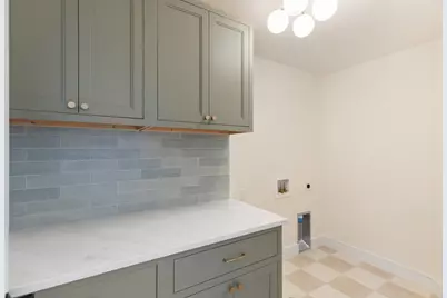 144 Maple Street, Lexington, MA 02420 - Photo 29