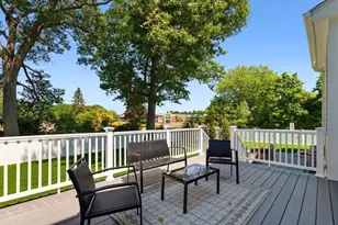 144 Maple St, Lexington, MA 02420 - Photo 35