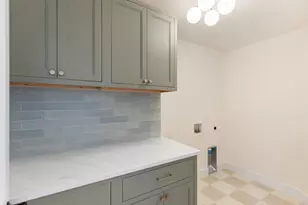 144 Maple St, Lexington, MA 02420 - Photo 29