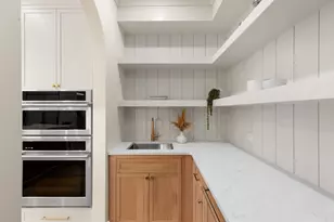 144 Maple St, Lexington, MA 02420 - Photo 11