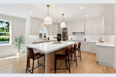 144 Maple Street, Lexington, MA 02420 - Photo 1