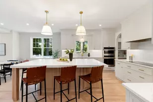 144 Maple St, Lexington, MA 02420 - Photo 11