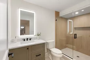 144 Maple St, Lexington, MA 02420 - Photo 33
