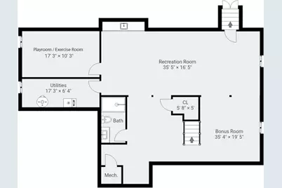 144 Maple Street, Lexington, MA 02420 - Photo 41