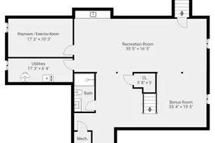 144 Maple St, Lexington, MA 02420 - Photo 41