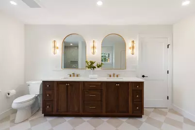 144 Maple Street, Lexington, MA 02420 - Photo 25