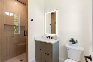 144 Maple St, Lexington, MA 02420 - Photo 15