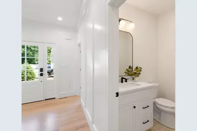 144 Maple Street, Lexington, MA 02420 - Photo 21