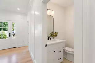 144 Maple St, Lexington, MA 02420 - Photo 21