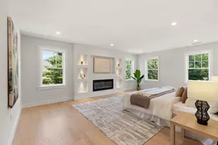 144 Maple St, Lexington, MA 02420 - Photo 23