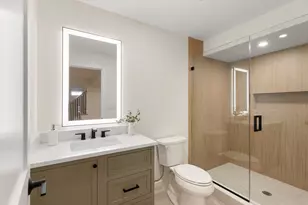 144 Maple St, Lexington, MA 02420 - Photo 33