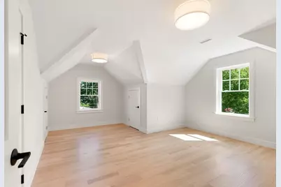 144 Maple Street, Lexington, MA 02420 - Photo 27