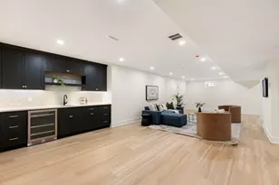 144 Maple St, Lexington, MA 02420 - Photo 31