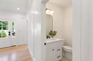 144 Maple St, Lexington, MA 02420 - Photo 21