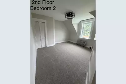 74 Anawan Street, Rehoboth, MA 02769 - Photo 13