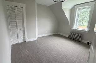 74 Anawan St, Rehoboth, MA 02769 - Photo 13