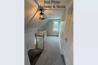 74 Anawan Street, Rehoboth, MA 02769 - Photo 11